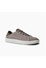 REEF REEF MENS TERRAMAR SHOES