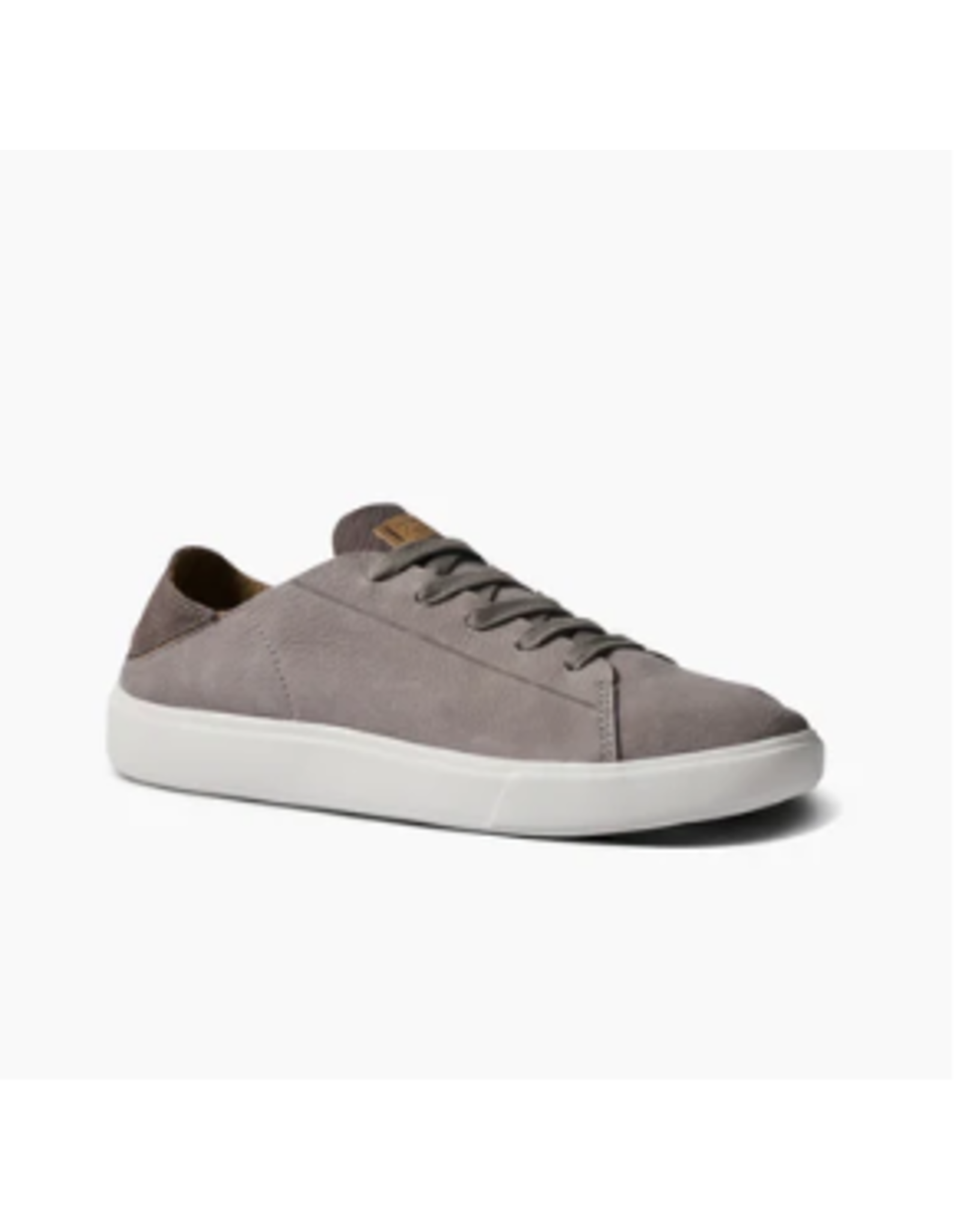REEF REEF MENS TERRAMAR SHOES
