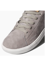REEF REEF MENS TERRAMAR SHOES