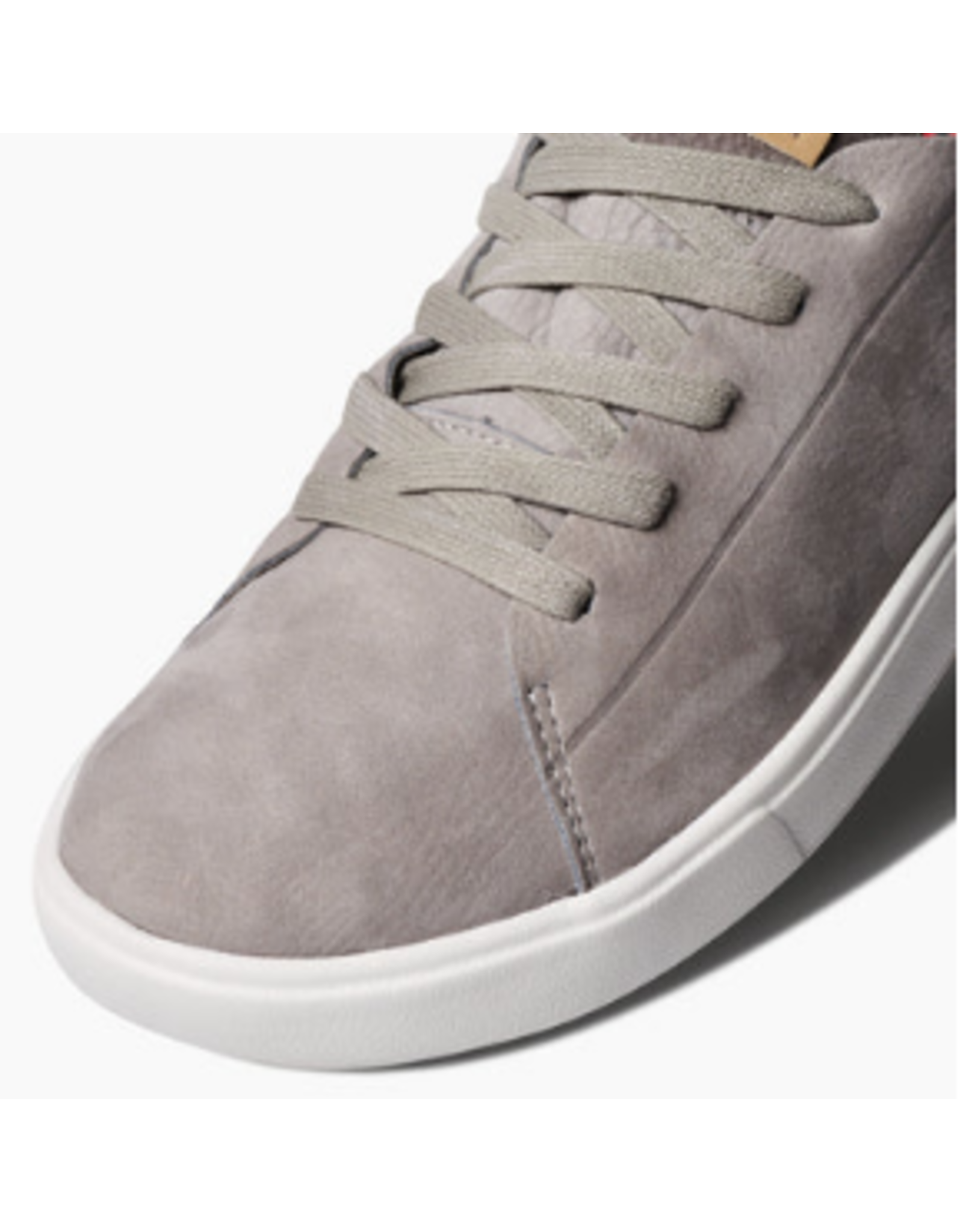 REEF REEF MENS TERRAMAR SHOES