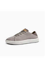 REEF REEF MENS TERRAMAR SHOES