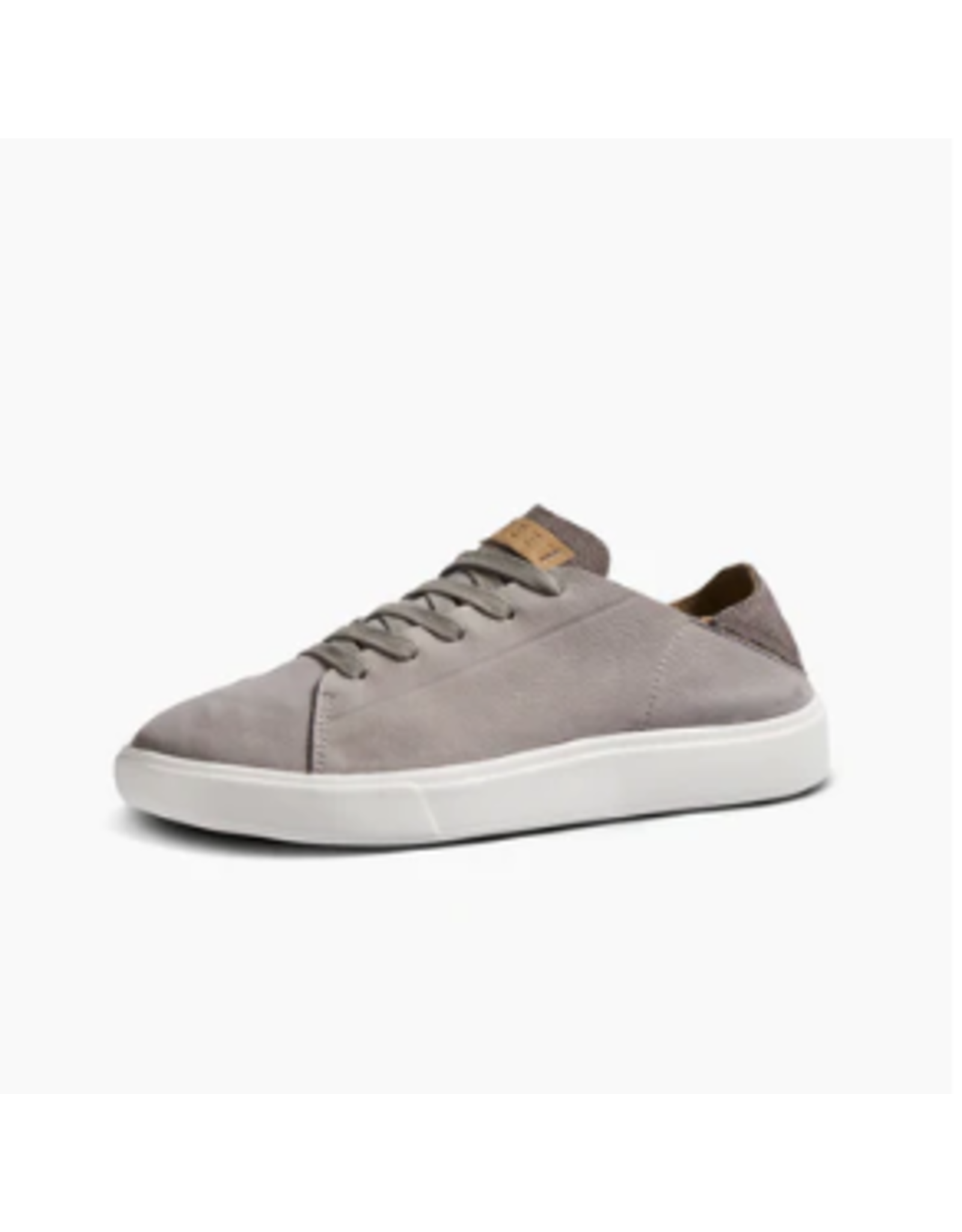 REEF REEF MENS TERRAMAR SHOES