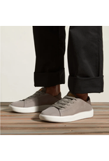 REEF REEF MENS TERRAMAR SHOES