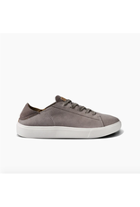 REEF REEF MENS TERRAMAR SHOES