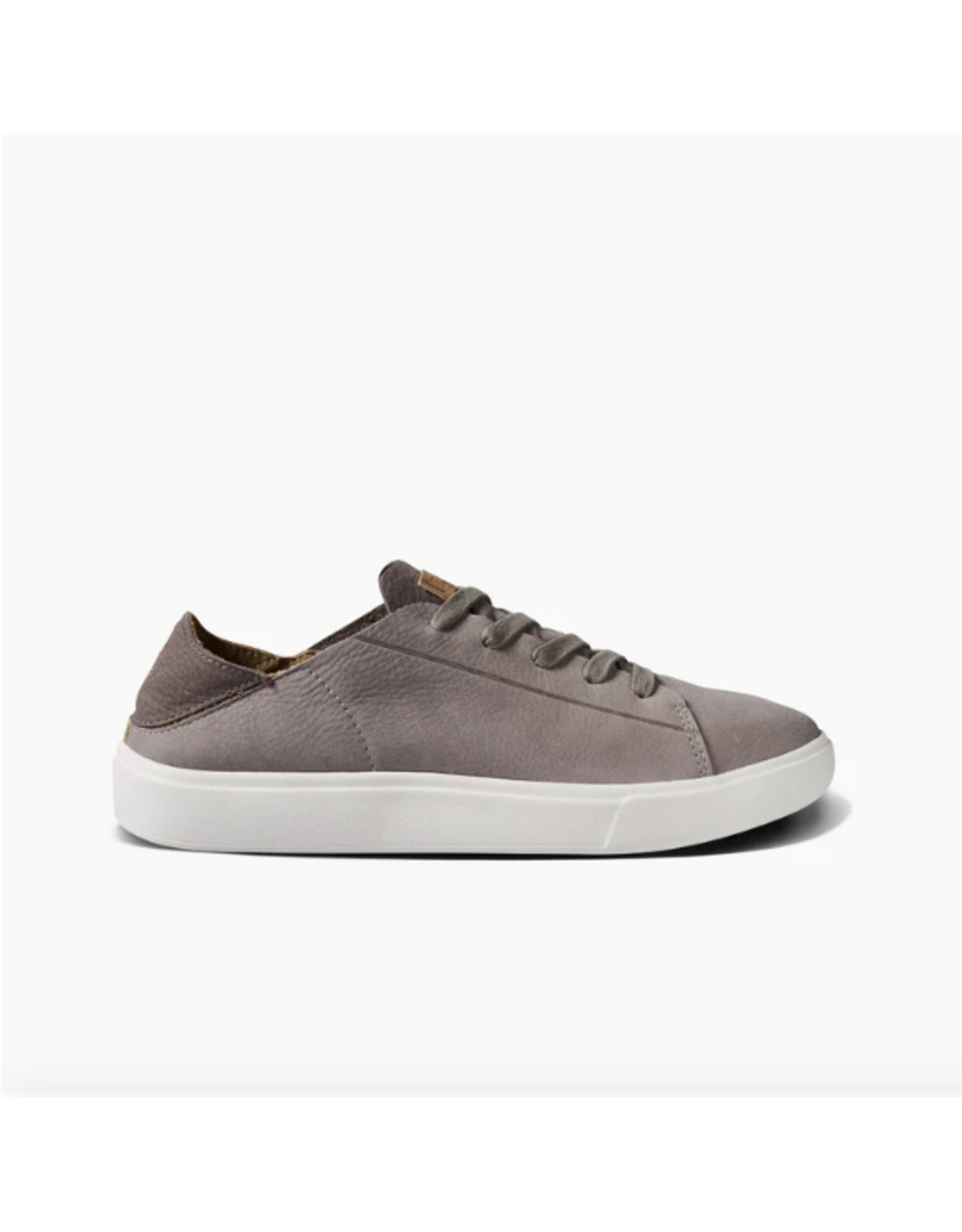 REEF REEF MENS TERRAMAR SHOES