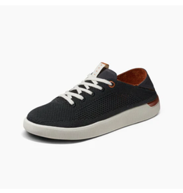 REEF REEF WOMEN'S REEF NEPTUNE SHOES