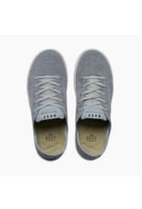 REEF Swellsole Neptune
