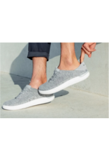 REEF Swellsole Neptune