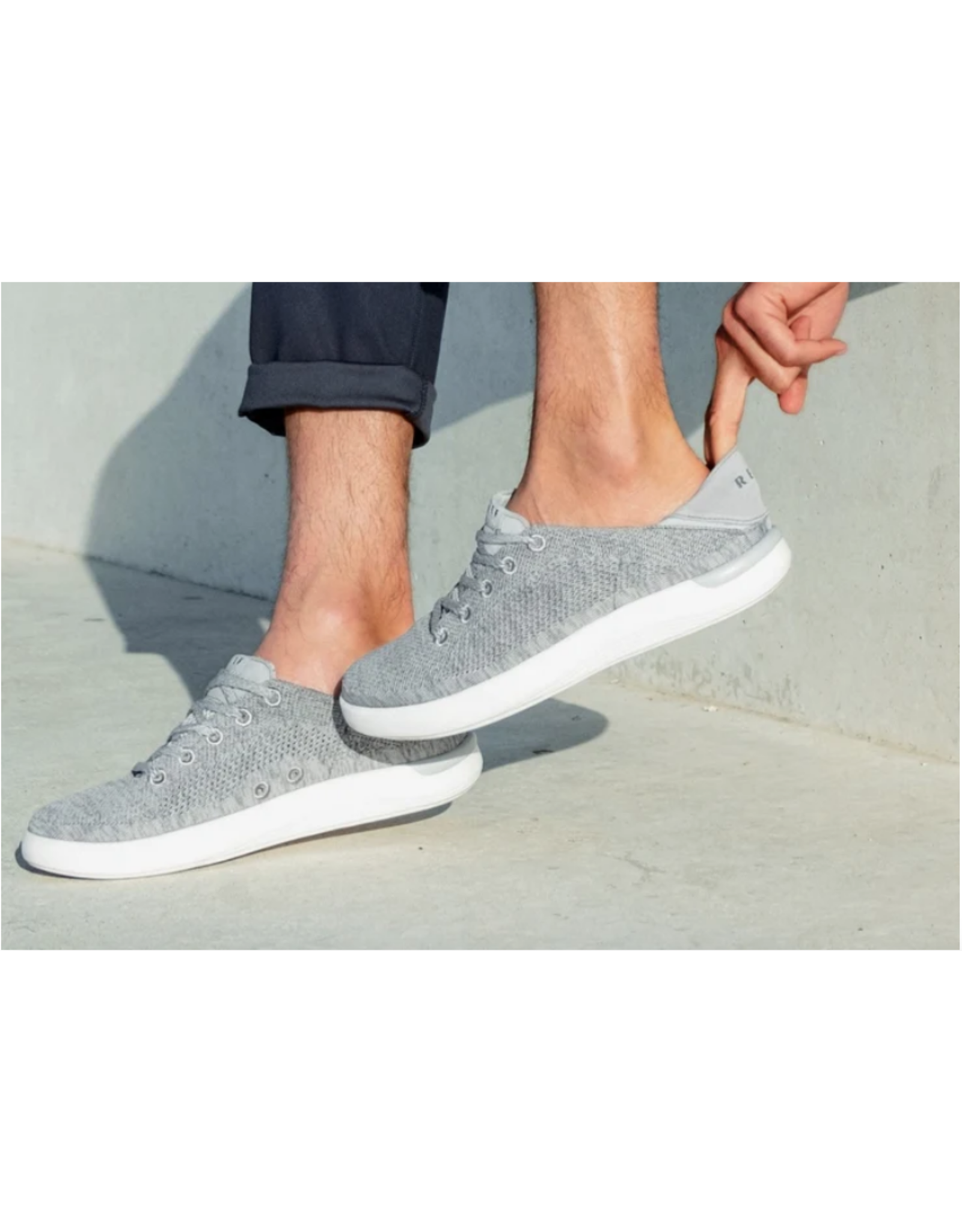 REEF Swellsole Neptune