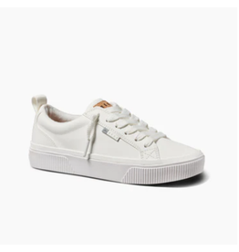 REEF REEF WOMEN'S LAY DAY DAWN
