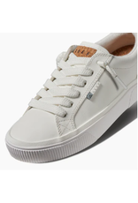 REEF REEF WOMEN'S LAY DAY DAWN