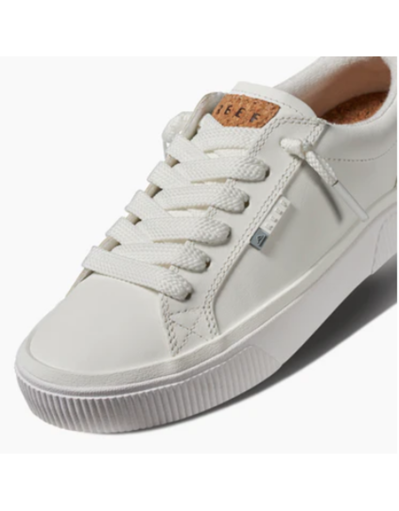 REEF REEF WOMEN'S LAY DAY DAWN