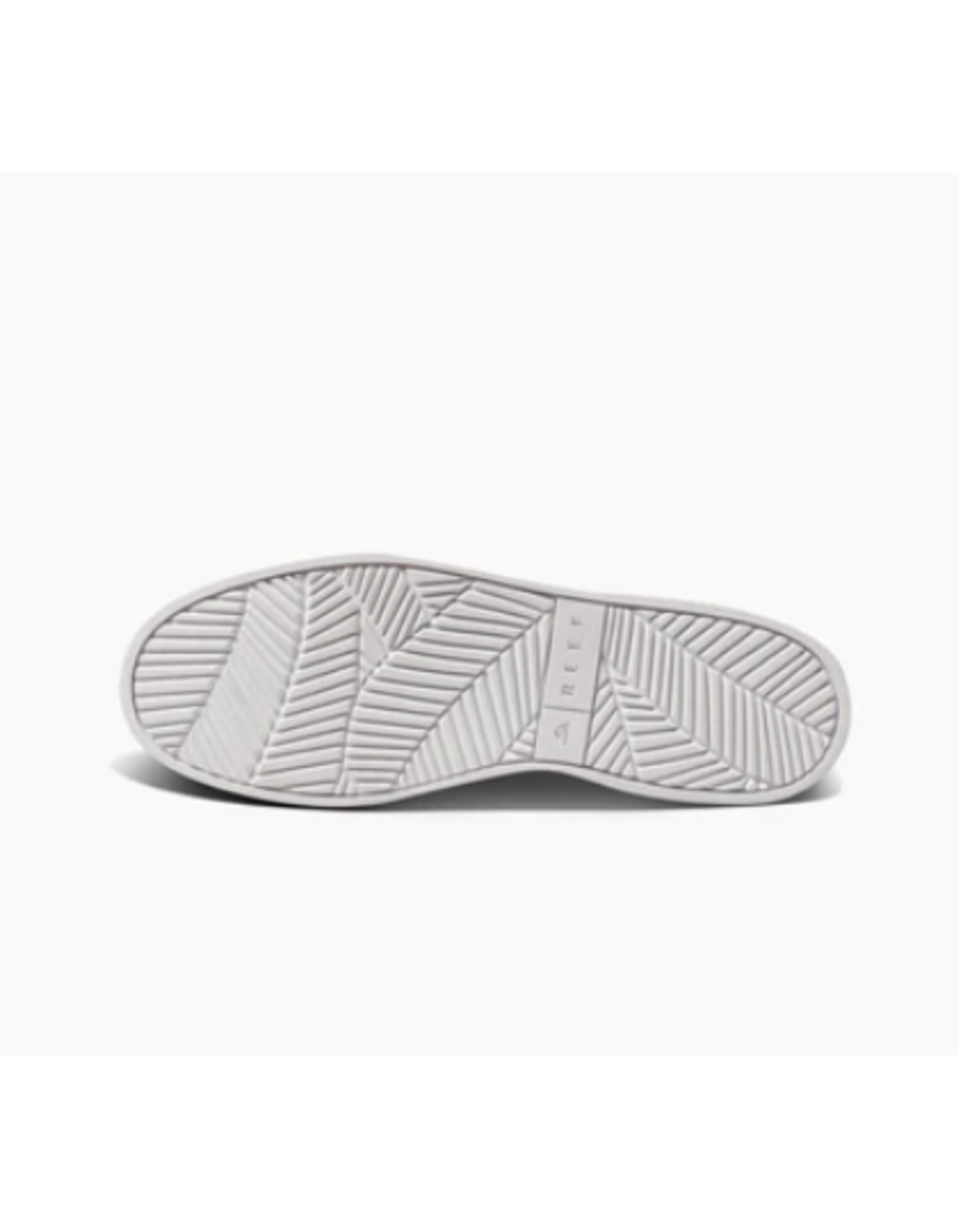 REEF REEF WOMEN'S LAY DAY DAWN