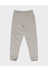 BILLABONG BILLABONG MEN'S ALL DAY SWEATPANTS