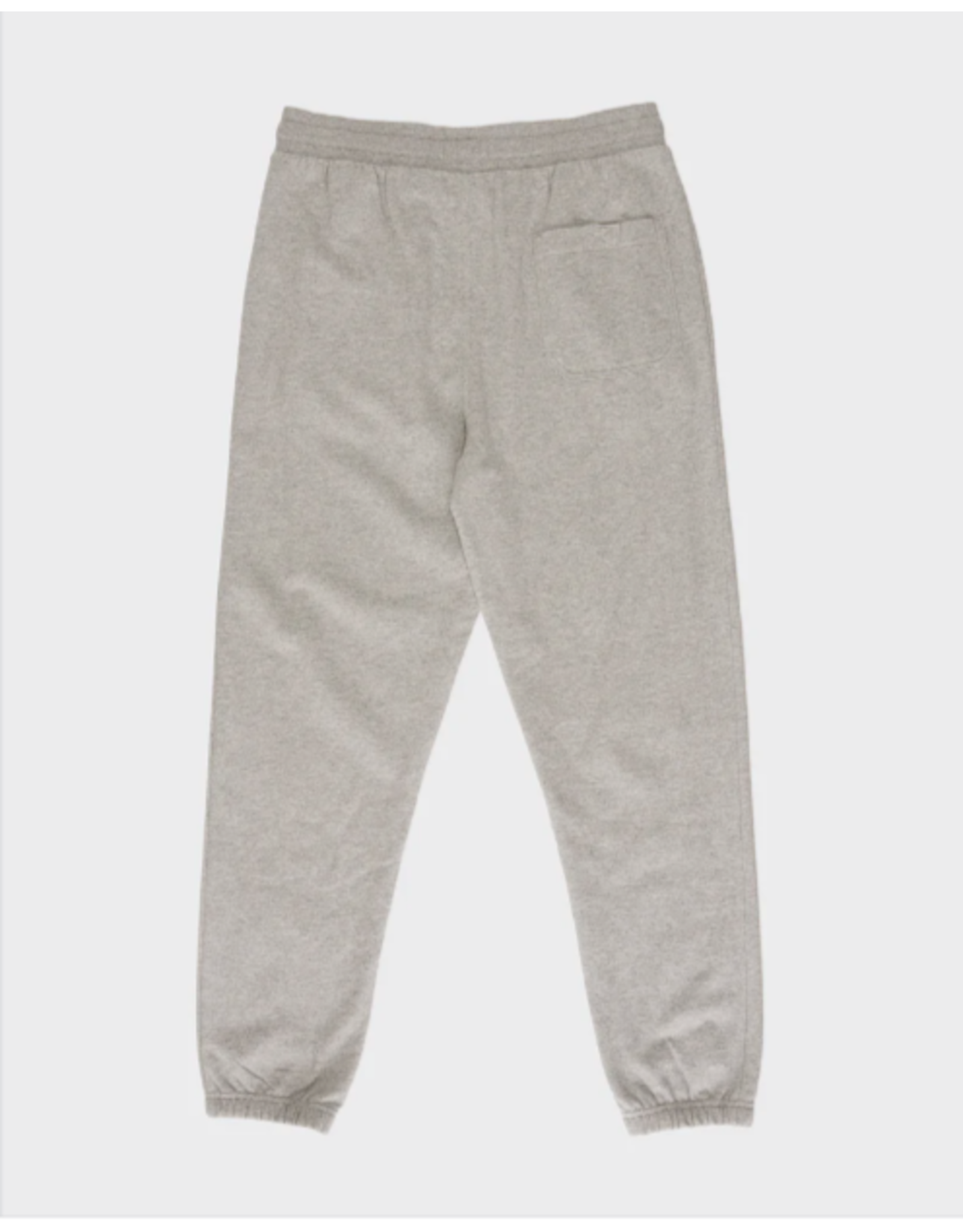 BILLABONG BILLABONG MEN'S ALL DAY SWEATPANTS