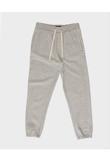 BILLABONG BILLABONG MEN'S ALL DAY SWEATPANTS