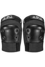 187 187 PRO ELBOW PADS