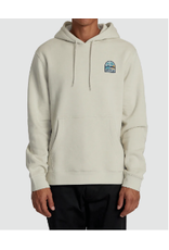 RVCA RVCA Sunny Days Hoodie