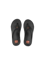 REEF REEF ONE GREY/ORANGE