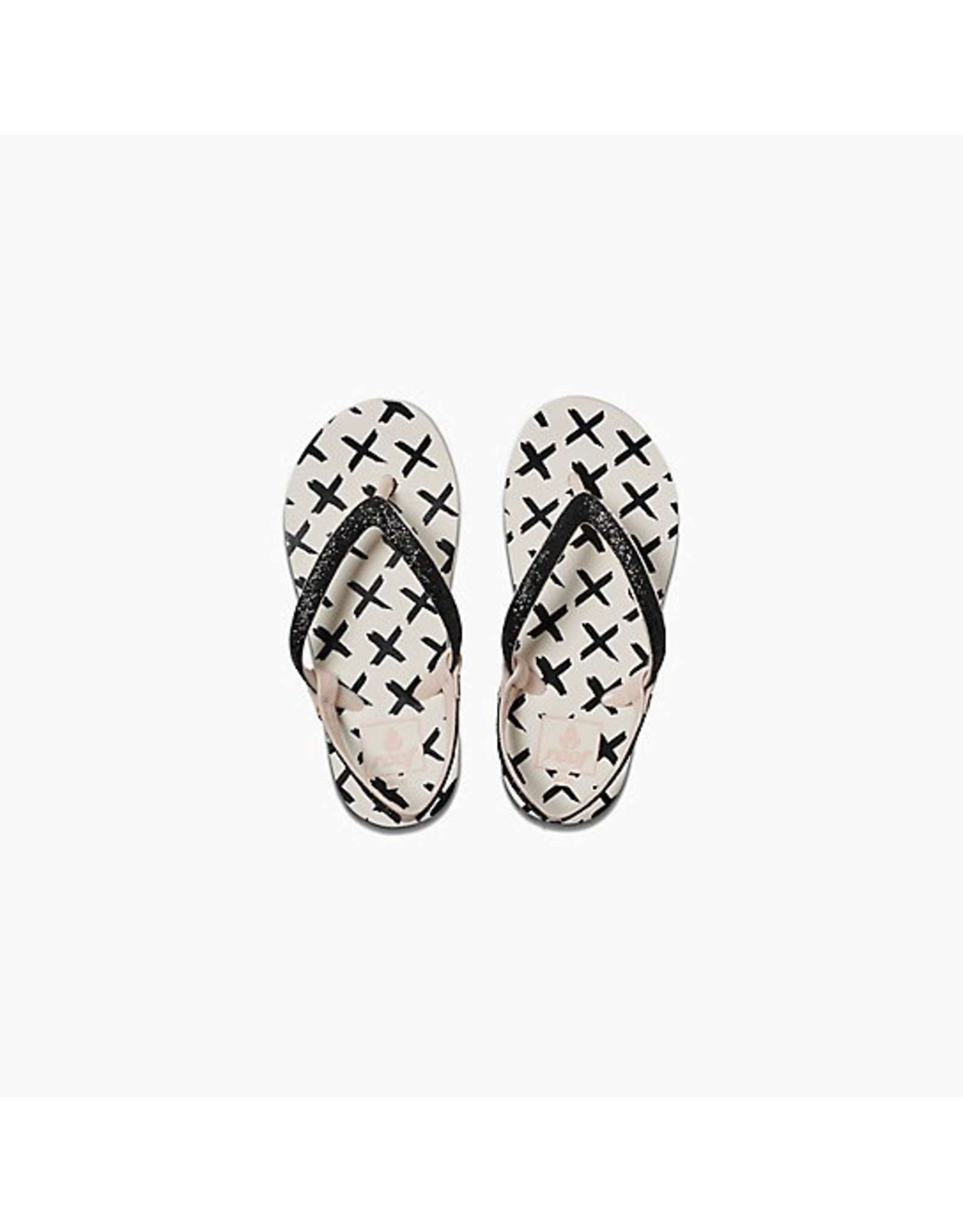 REEF LITTLE STARGAZER PRINTS