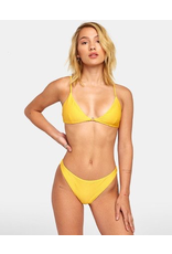 RVCA RVCA BODEGA FRENCH BOTTOMS