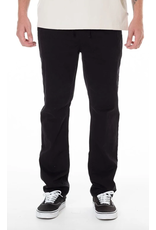 KATIN KATIN STAND PANT