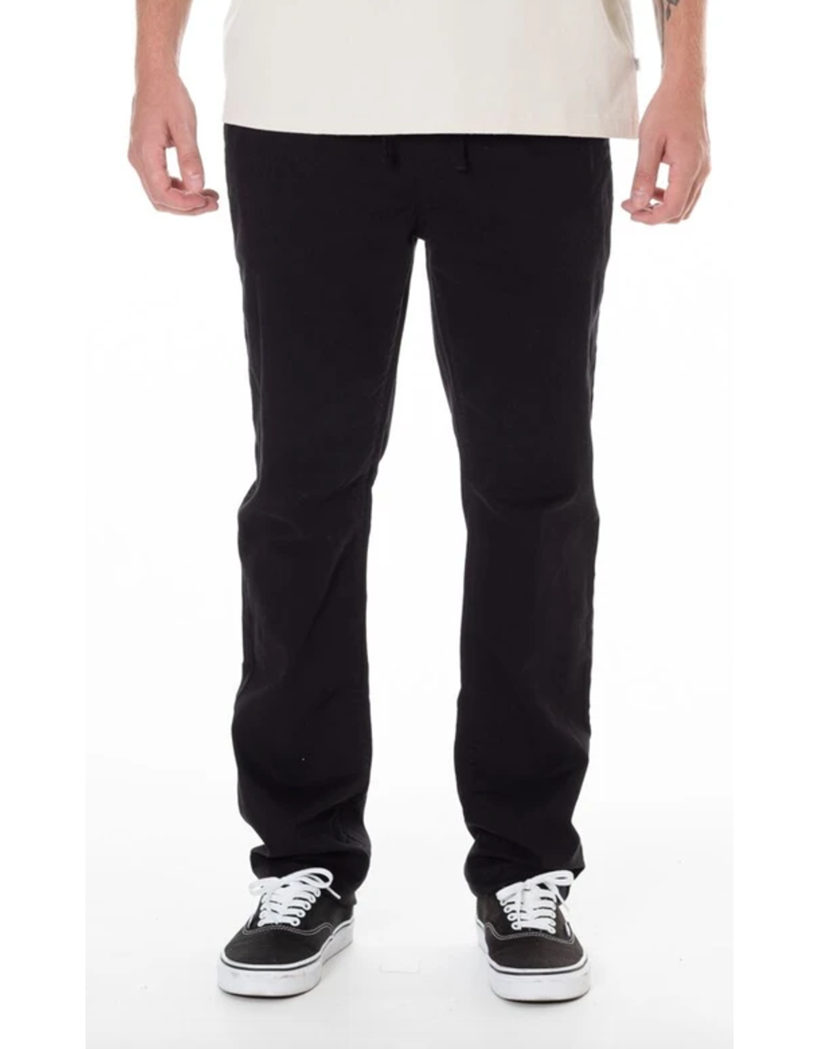 KATIN KATIN STAND PANT