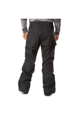 DAKINE ARTILLERY INSULATED PANT BLACK