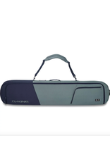 TOUR SNOWBOARD BAG