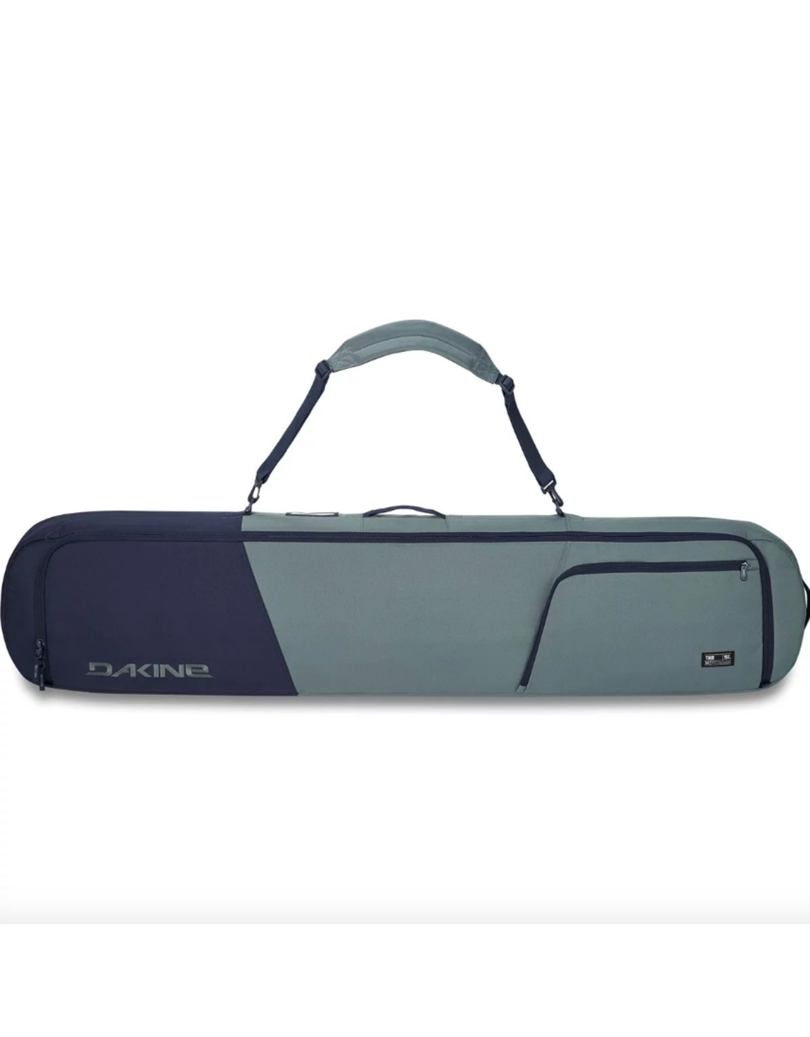 TOUR SNOWBOARD BAG