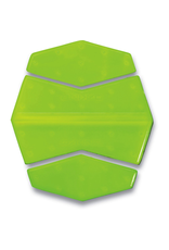 DAKINE MODULAR STOMP PAD