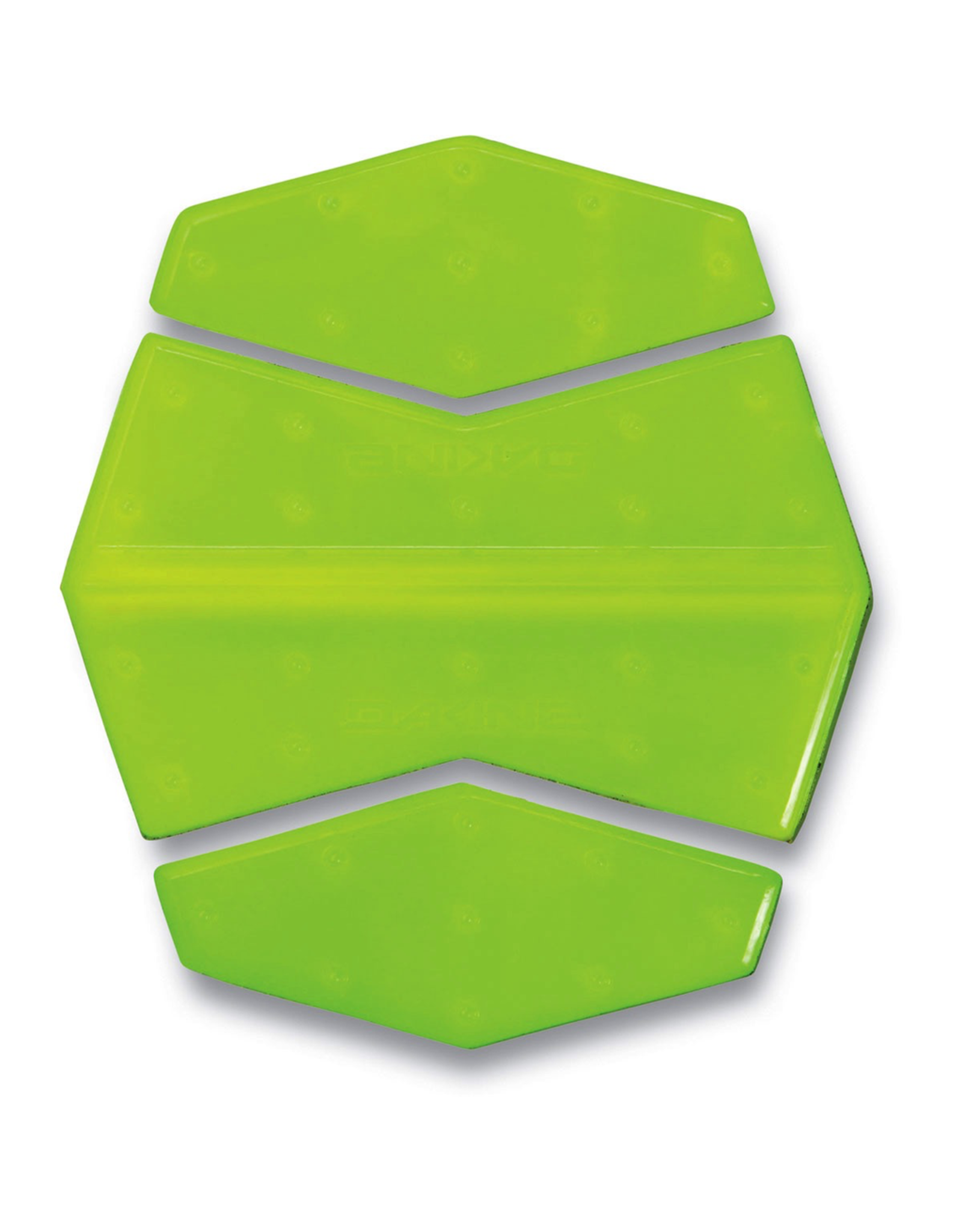 DAKINE MODULAR STOMP PAD