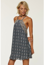 ONEILL Womens SHAWNA