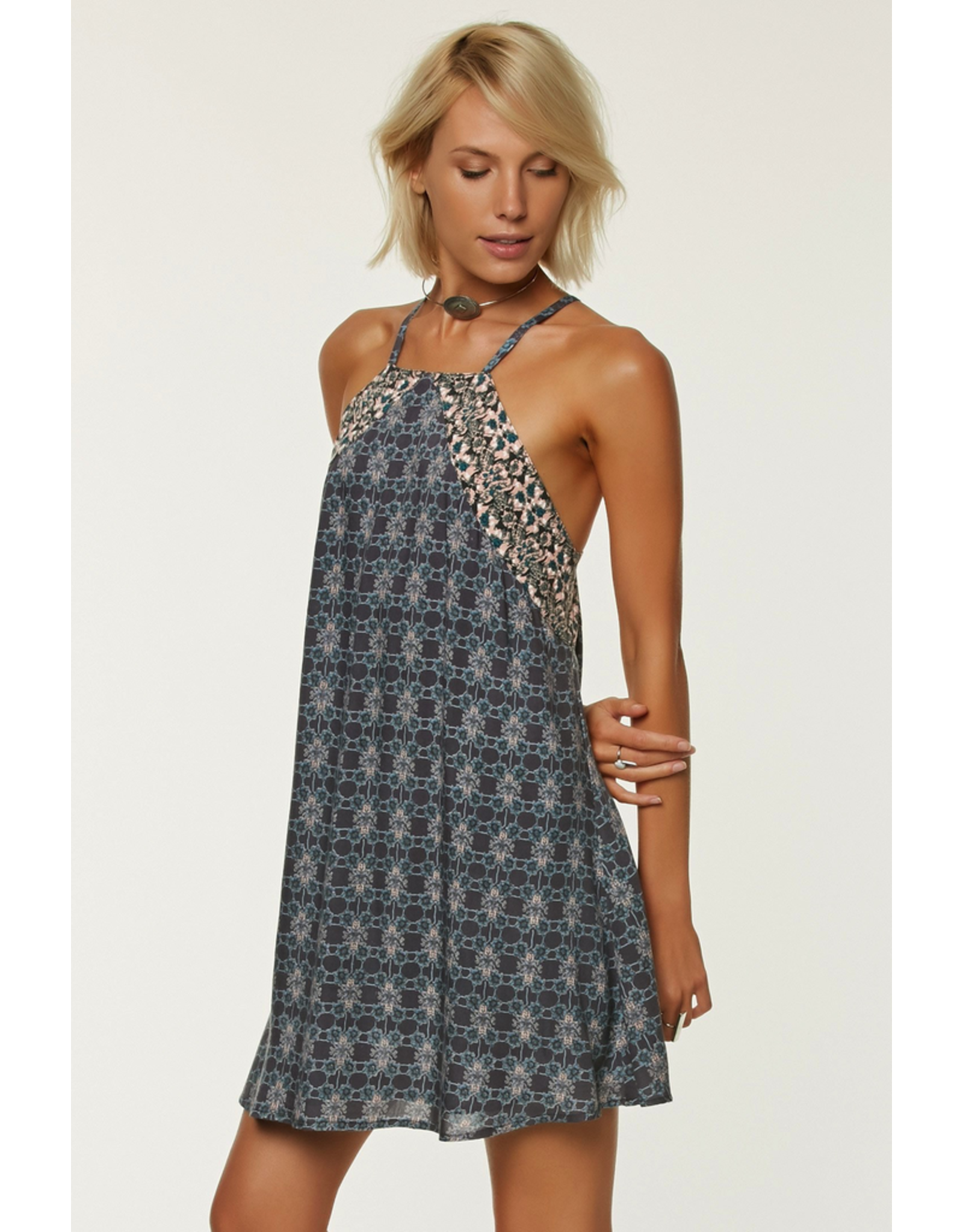 ONEILL Womens SHAWNA