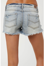 ONEILL Womens O’NEILL MARINA SHORTS