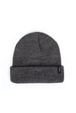 BRIXTON BRIXTON HEIST BEANIE