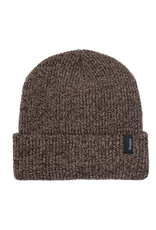 BRIXTON BRIXTON HEIST BEANIE