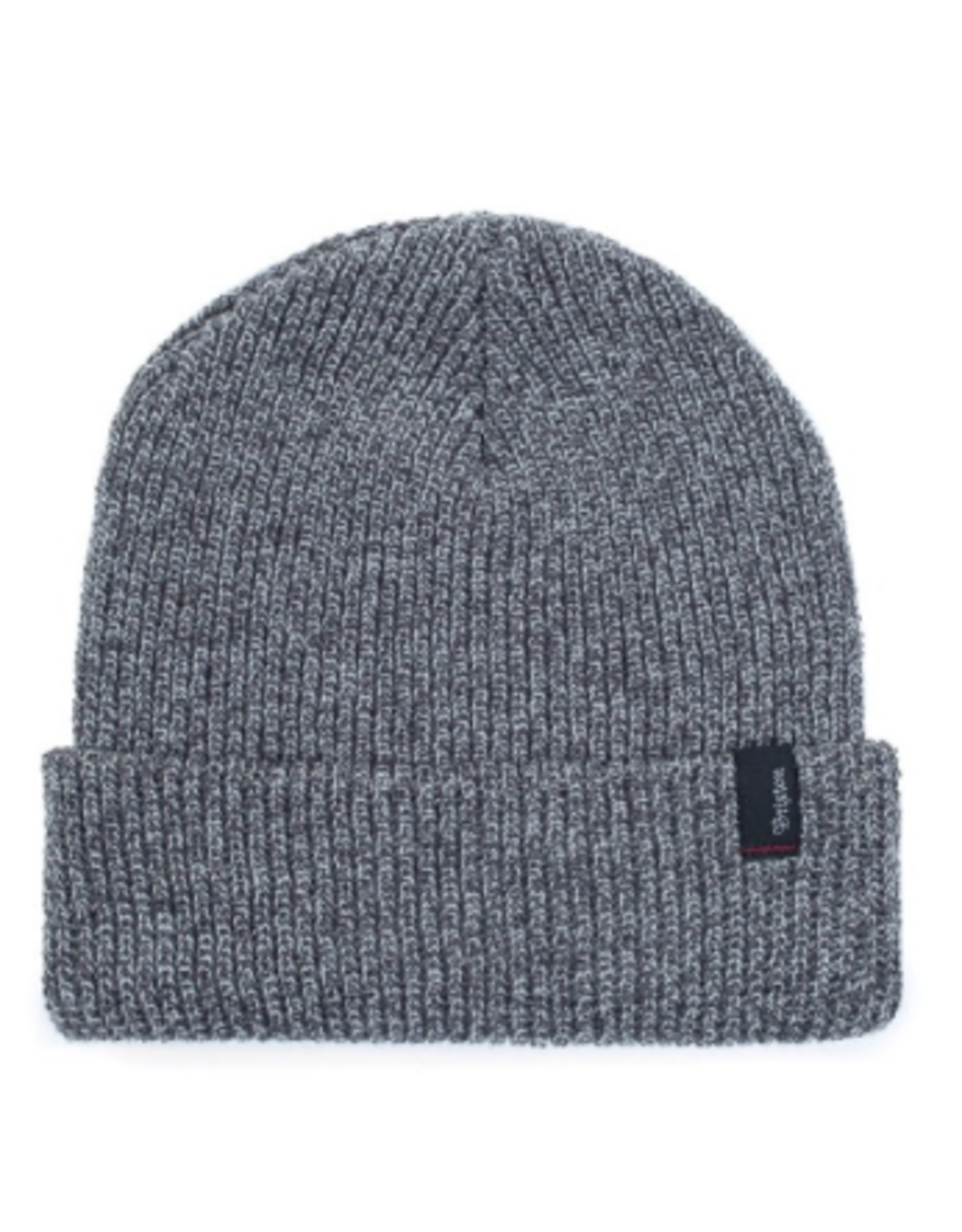 BRIXTON BRIXTON HEIST BEANIE