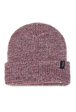 BRIXTON BRIXTON HEIST BEANIE