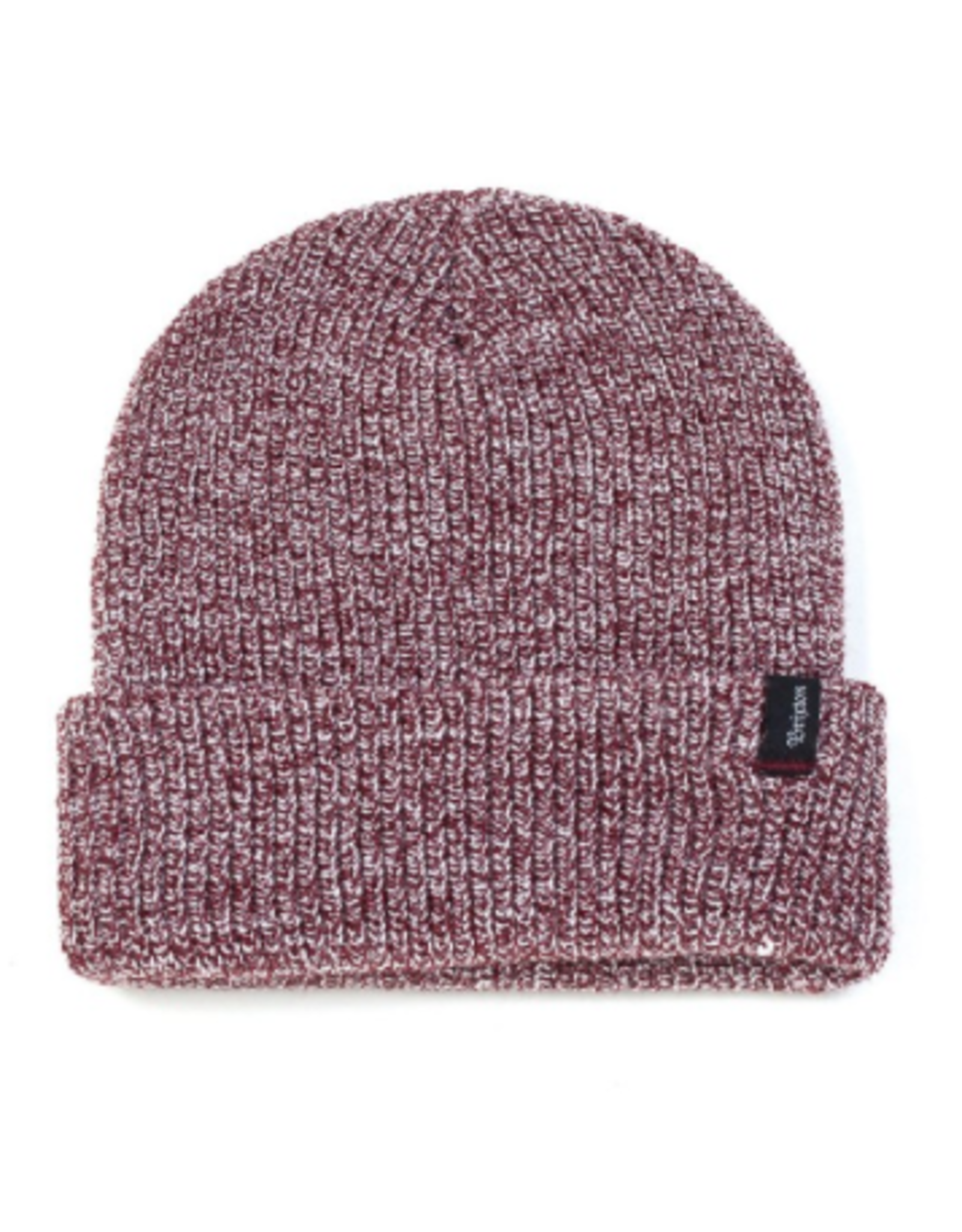 BRIXTON BRIXTON HEIST BEANIE