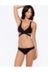 L*SPACE L*SPACE MONIQUE BOTTOM BIT