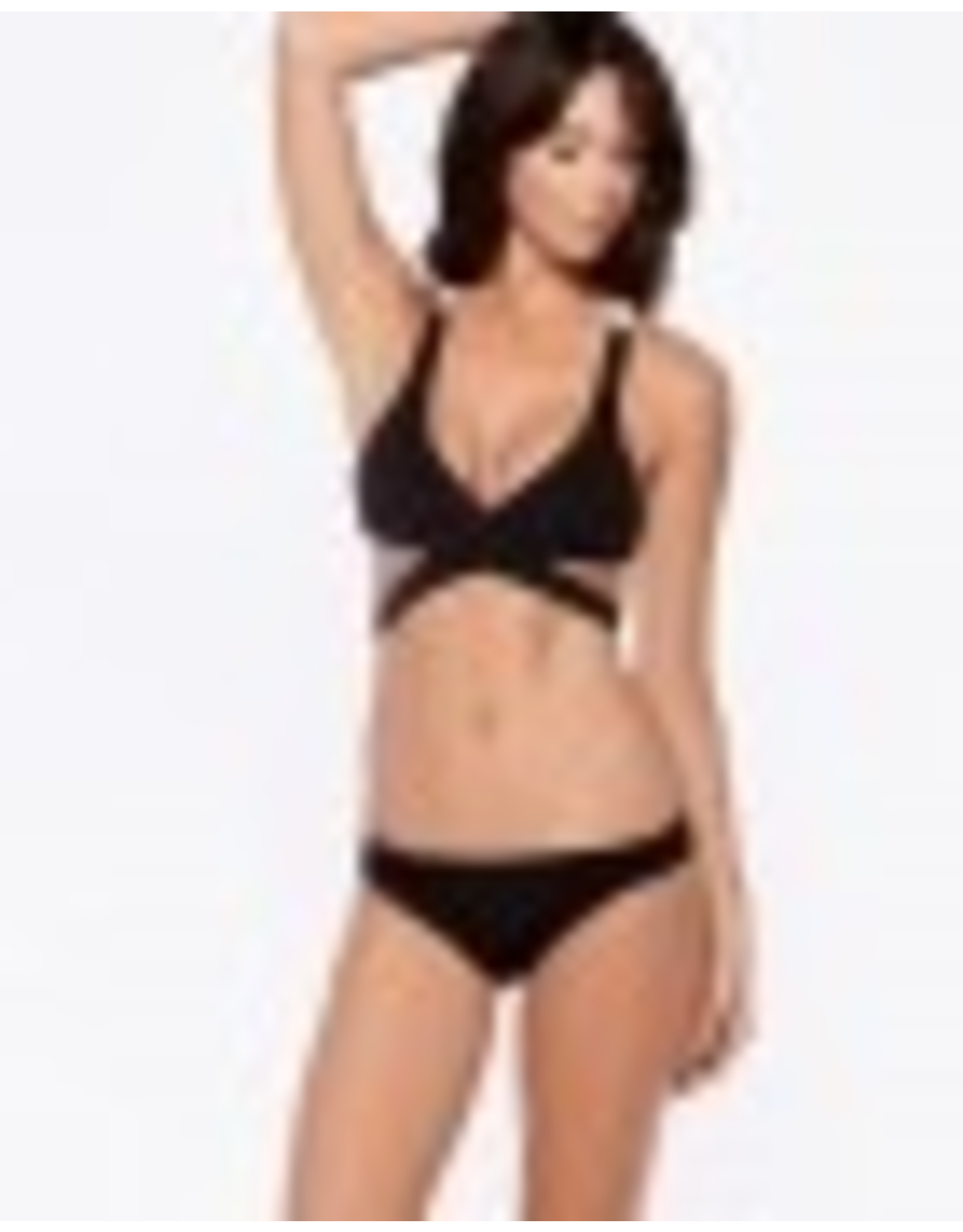 L*SPACE L*SPACE MONIQUE BOTTOM BIT