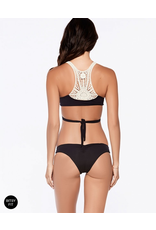 L*SPACE L*SPACE MONIQUE BOTTOM BIT