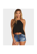 BILLABONG RAY ME - P-58014