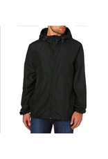 BILLABONG TRANSPORT WINDBREAKER - P-61785