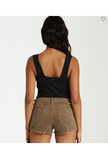 BILLABONG LITE HEARTED CORD