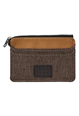 BILLABONG GARZA TWILL