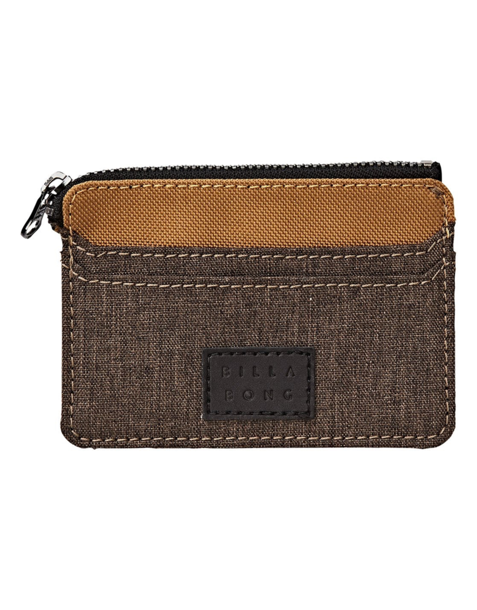 BILLABONG GARZA TWILL