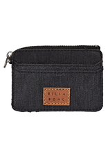 BILLABONG GARZA TWILL