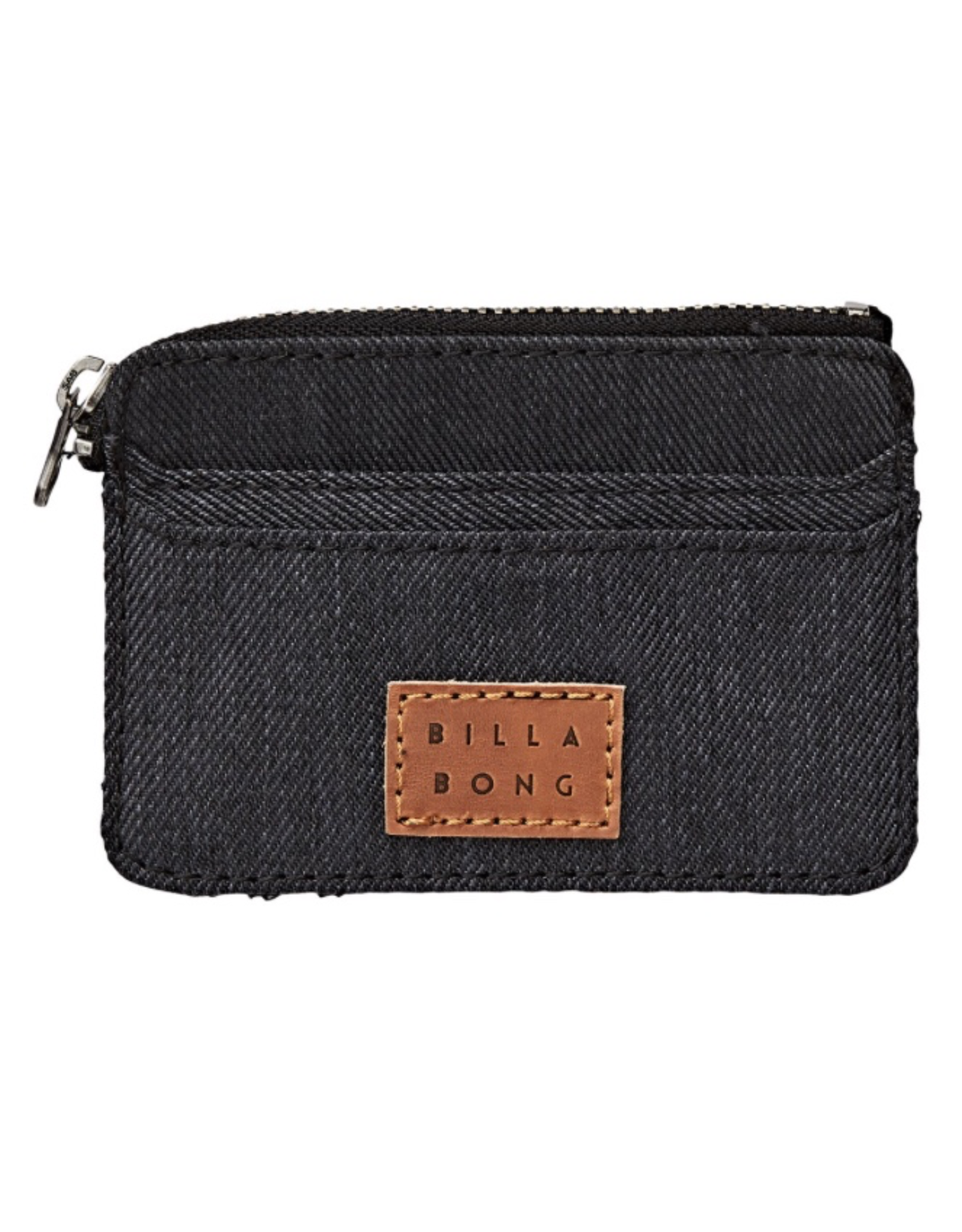 BILLABONG GARZA TWILL